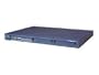 Cisco Syst. CONTENT ENGINE 590 AC POWER ( CE-590-K9 )