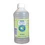 Isopropyl Alcohol 99% --- 16 Oz