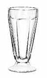 Fountainware, (LG5310) Soda 11-1/2 oz. 2 Dozen, 24/CS