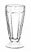 Fountainware, Soda 11-1/2 oz. 2 Dozen, 24/CS