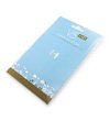 COWON LCD Protective Film for V5