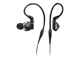 Sony MDREX600 In-Ear Headphones