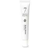 Beauty : Beath Palette Toothpaste #7 - Monkey Banana 0.63 oz