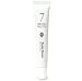 Beath Palette Toothpaste #7 - Monkey Banana 0.63 oz