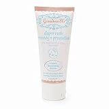 Grandma El's Diaper Rash Remedy and Prevention