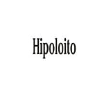 Clearly Charming Name Hipoloito Stainless Steel Text Numbers Types Italian Charm Link