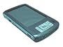 Remanufactured Toshiba E800 POCKET PC PDA