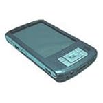 Remanufactured Toshiba E800 POCKET PC PDA