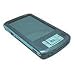 Remanufactured Toshiba E800 POCKET PC PDA