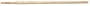 Bruner-Ivory 870-21 48-Inch Shovel Handle