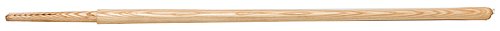 Bruner-Ivory 870-21  48 Shovel Handle