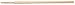 Tools & Hardware : Bruner-Ivory 870-21  48" Shovel Handle