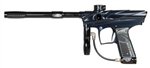 Bob Long Marq 6 - Gun Metal