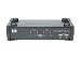 HP USB/PS2 KVM Switch KVM / audio / USB switch - 4 ports ( 371301-D71 )