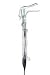 Disposable Vaginal Speculum Large Bx/20 Welch Allyn