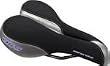 Planet Bike ARS Anatomic Womens Saddle, 235mm x 155mm, 386 grams