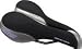 Planet Bike ARS Anatomic Womens Saddle, 235mm x 155mm, 386 grams