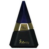 273 Indigo FOR MEN by Fred Hayman - 0.28 oz COL Mini - B000CQ651A
