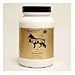 Pet Supplies : Nupro All Natural Dog Supplement (5-lb)