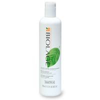 Biolage by Matrix Color Care Conditioner