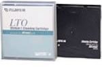 FUJIFILM LTO FB UL-1 CL UCC E データカートリッジ