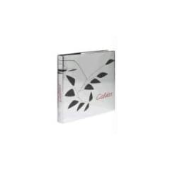 Calder: Gravity and Grace