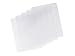 ViewSonic V35/36 Pocket PC Screen Protectors - 5 pack