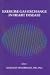 Exercise Gas Exchange in Heart Disease by  ISBN 0879936290