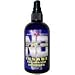 Personal Health Care : Legal Gear - NO Infuse - 240mL