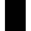 Textbook of Syrian Semitic Inscriptions: Volume 2: Aramaic Inscriptions, including inscriptions in the Dialect of Zenjirli (Textbook Syrian Inscript Serie)