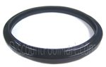 Jandy Large Light Gasket R0451101