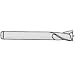 Spot Weld Cutter - 5/16 In