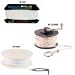 Replacement Chalk Line, 100'