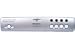 4:2 SHINYBOW S-VIDEO + AUDIO/VIDEO SWITCHER w/IR Remote