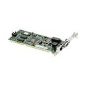 IBM 16/4 Token-Ring PCI Management Adapter- Card Pack