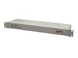 AP9207 Share-UPS8-PORTI/F