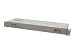 AP9207 Share-UPS8-PORTI/F