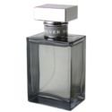 Romance Silver Ralph Lauren Mens Gift Set-3.4 Oz EDT Spray+2.5 Oz After Shave Gel+2.5 Oz Shower Gel