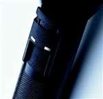 Streamlight Switch Module- SL20XP #25140