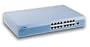 CNET CNSH1600 16-Port 10/100 Switch