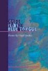  Guide to...
