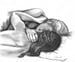 2006 Erotic Astrology Calendar for Lovers