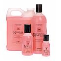 OPI Acetone-Free Polish Remover, 4 oz