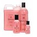 OPI Acetone-Free Polish Remover, 16 oz