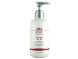 Elta MD UV Sport SPF 50 8 oz.