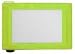Innovative Large Quest Slate