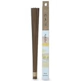 present Shoyeido Incense Sticks, Nokiba (Moss Garden) 35ea