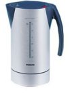 Siemens TW91100  Kettle