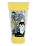 Short Sexy Hair Slept In (4.2 oz)
