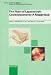 Five Years of Laparoscopic Cholecystectomy: A Reappraisal : International Meeting, May 5-6, 1995, Bern, Switzerland (Progress in Surgery)
